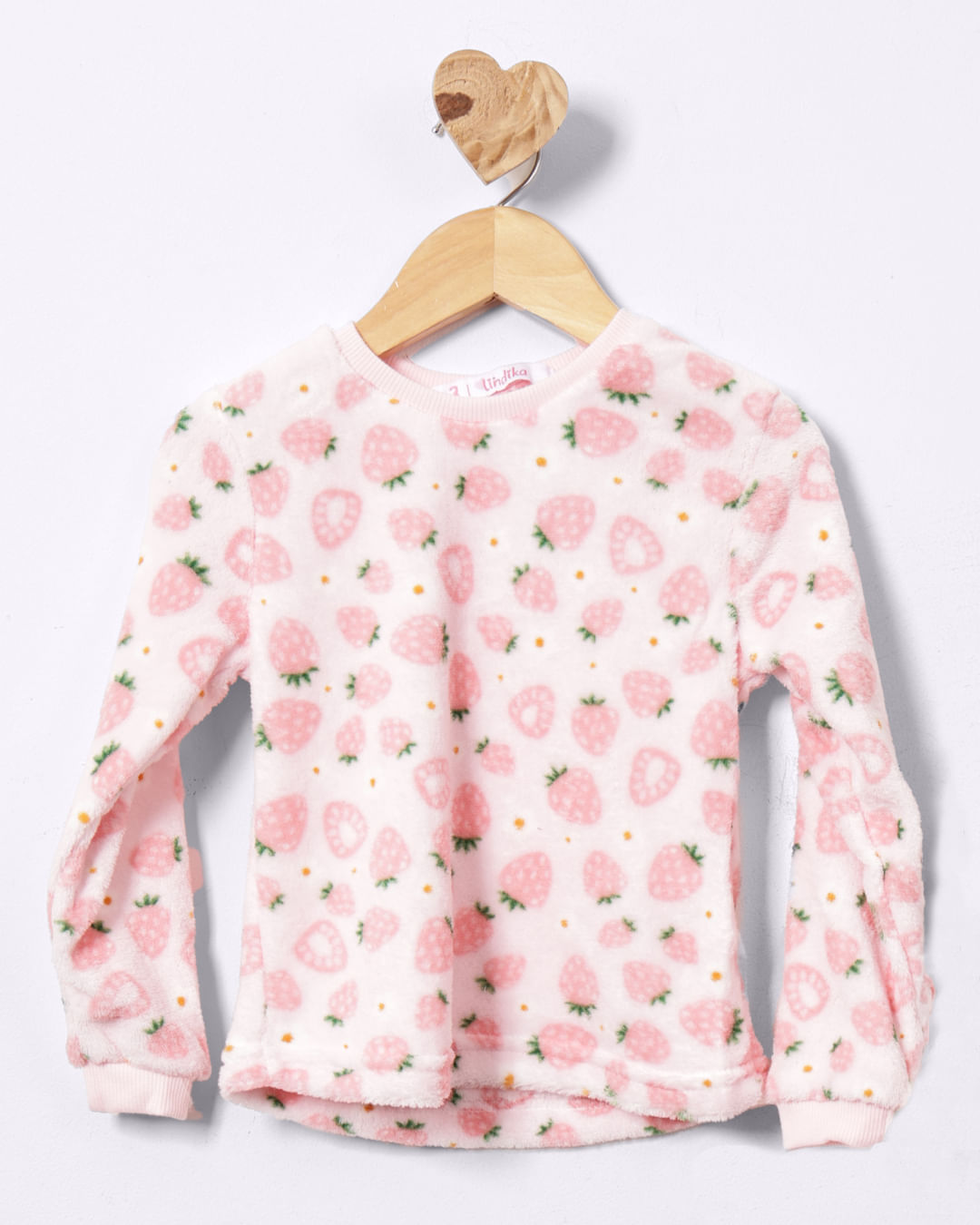Pijama-Fleece-Morango-Bba-13---Rosa