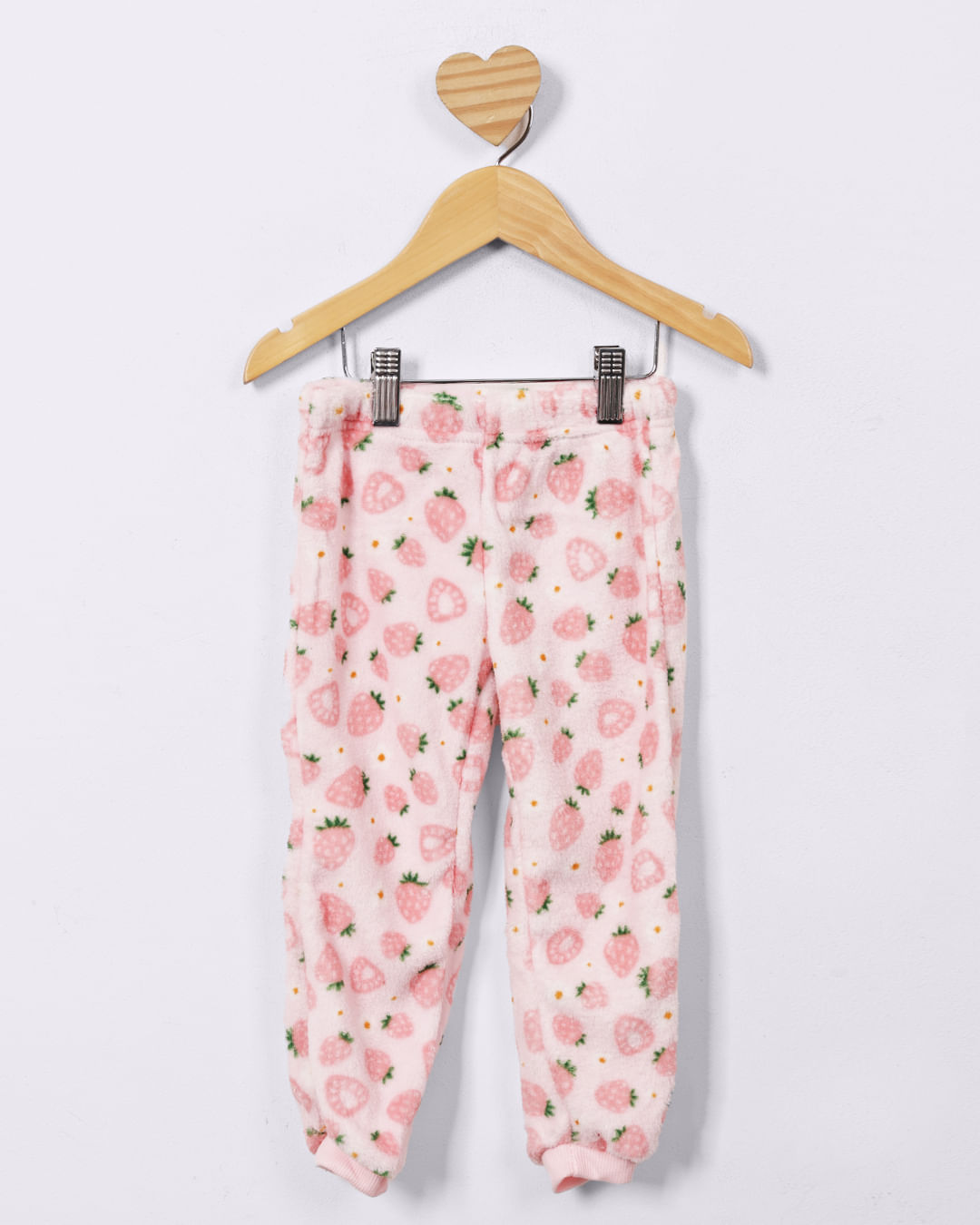Pijama-Fleece-Morango-Bba-13---Rosa