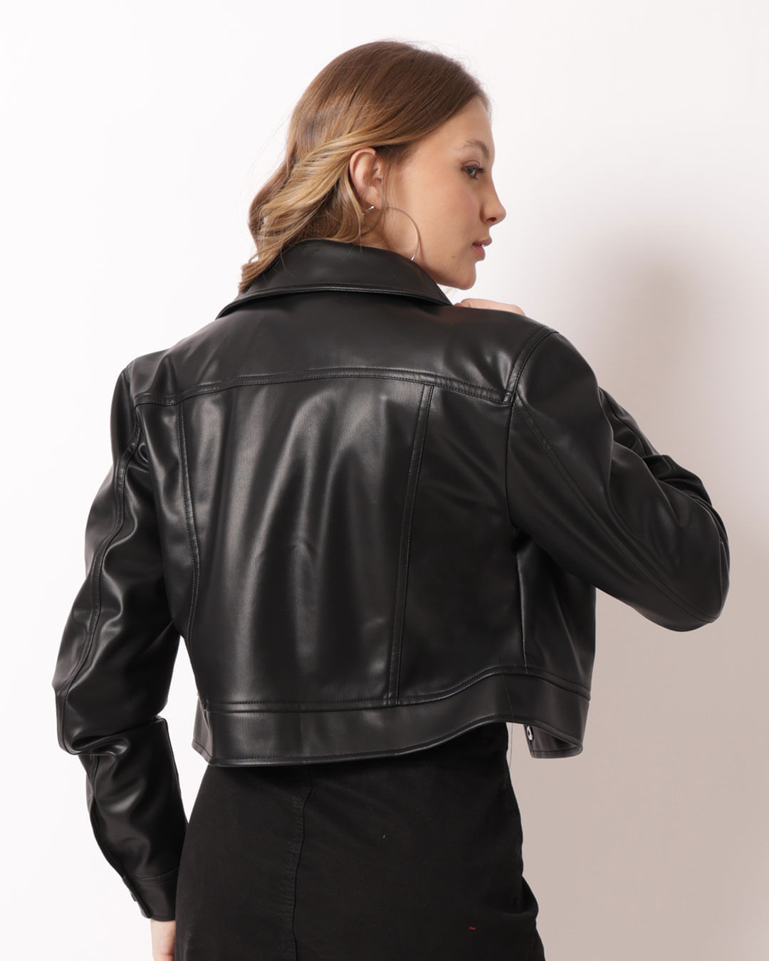 Jaqueta-Jacjf26003-Pu-Ppg---Preto
