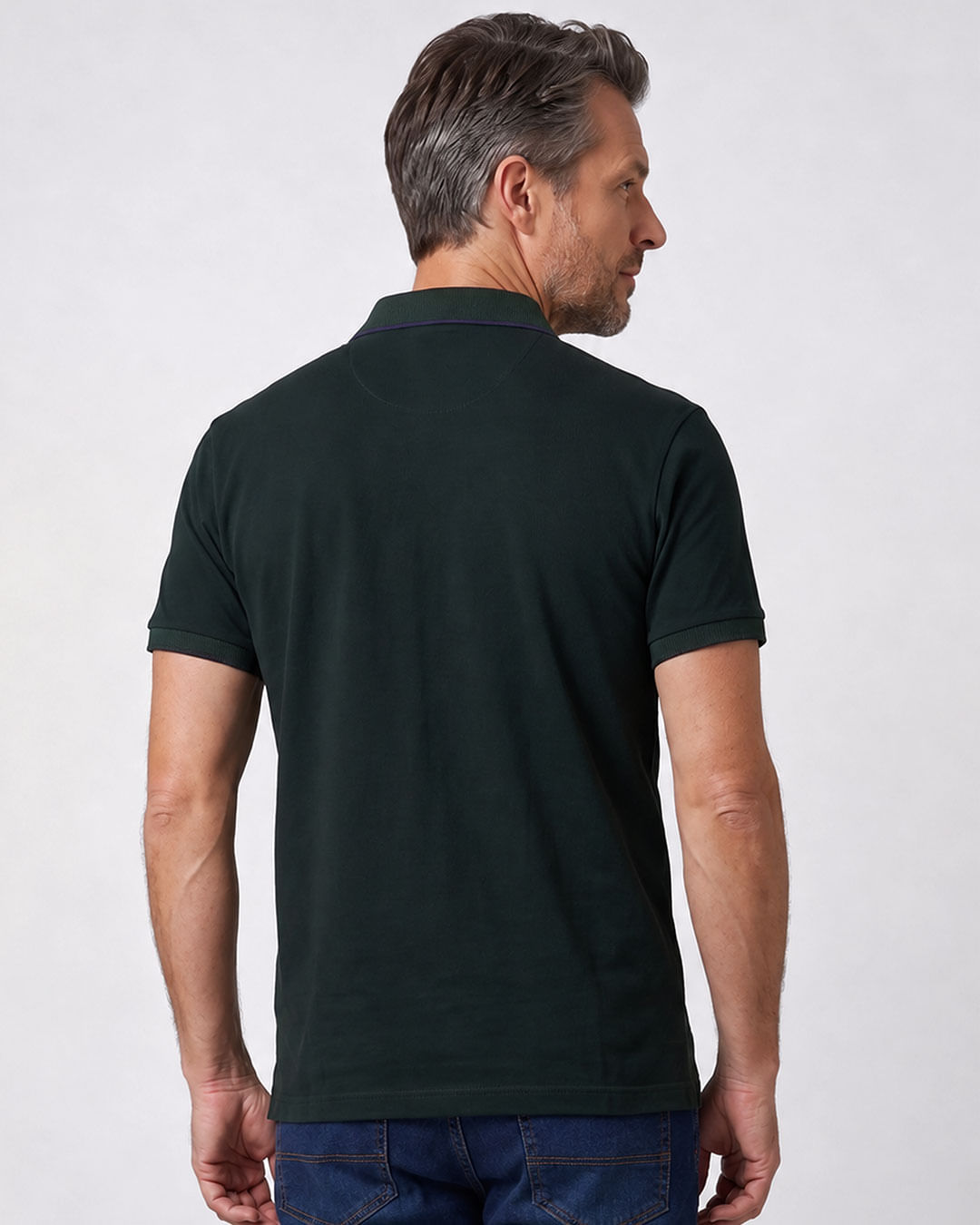 Polo-Roberto-Vde---Verde