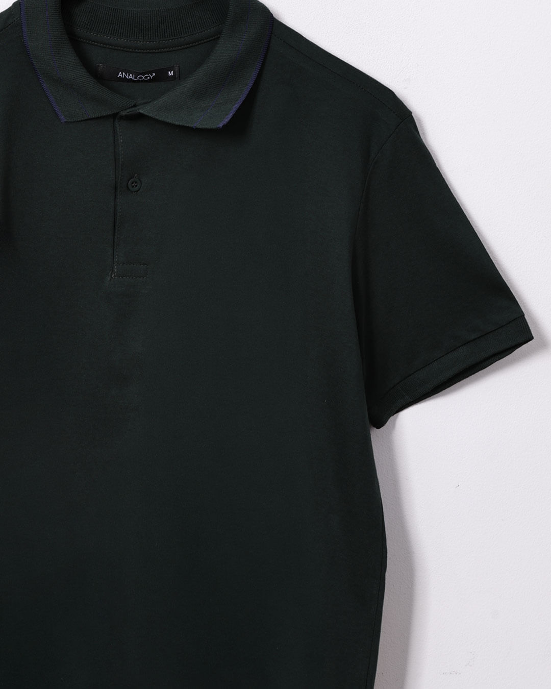 Polo-Roberto-Vde---Verde