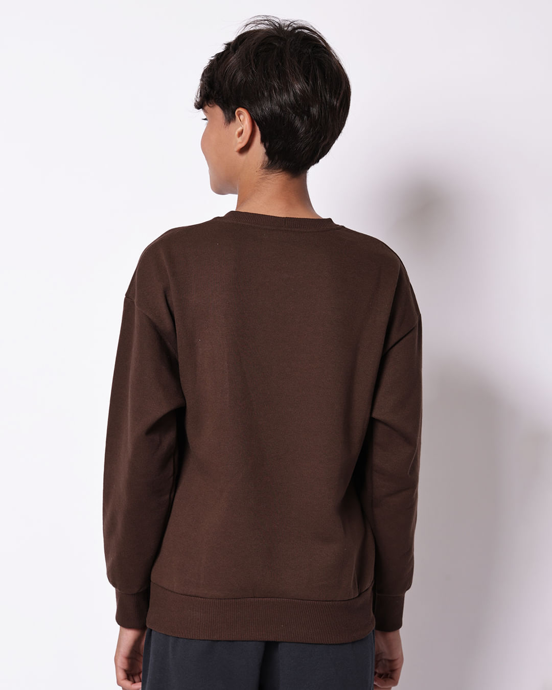 Blusa-Mol-9236-M-1216-Berlim-Sortido---Marrom-Outros
