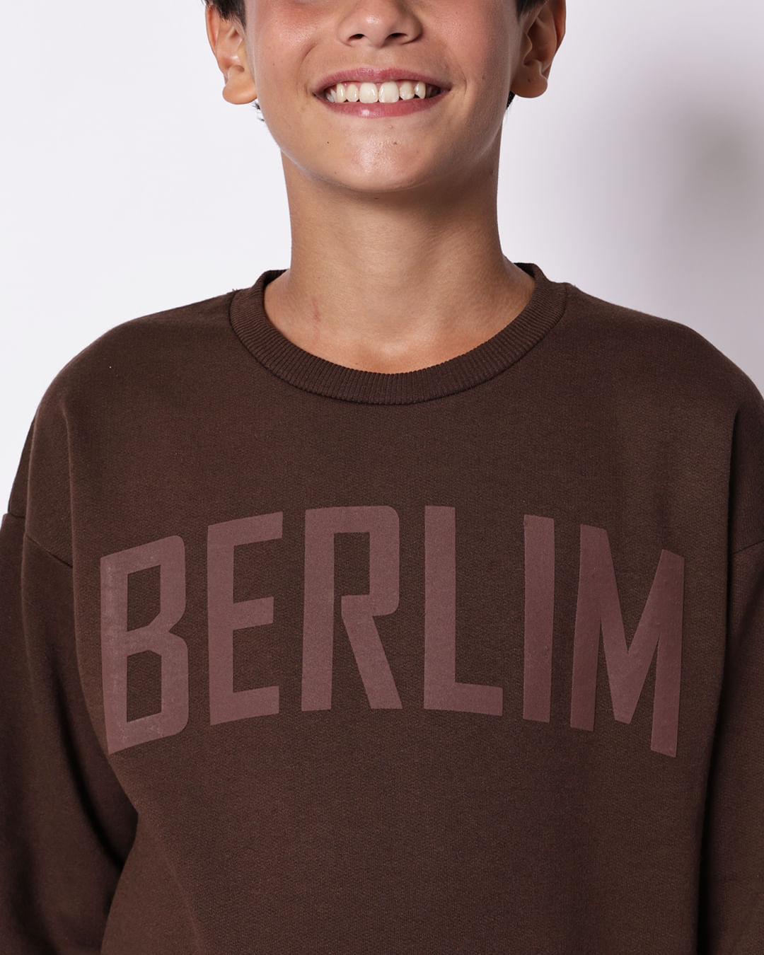 Blusa-Mol-9236-M-1216-Berlim-Sortido---Marrom-Outros