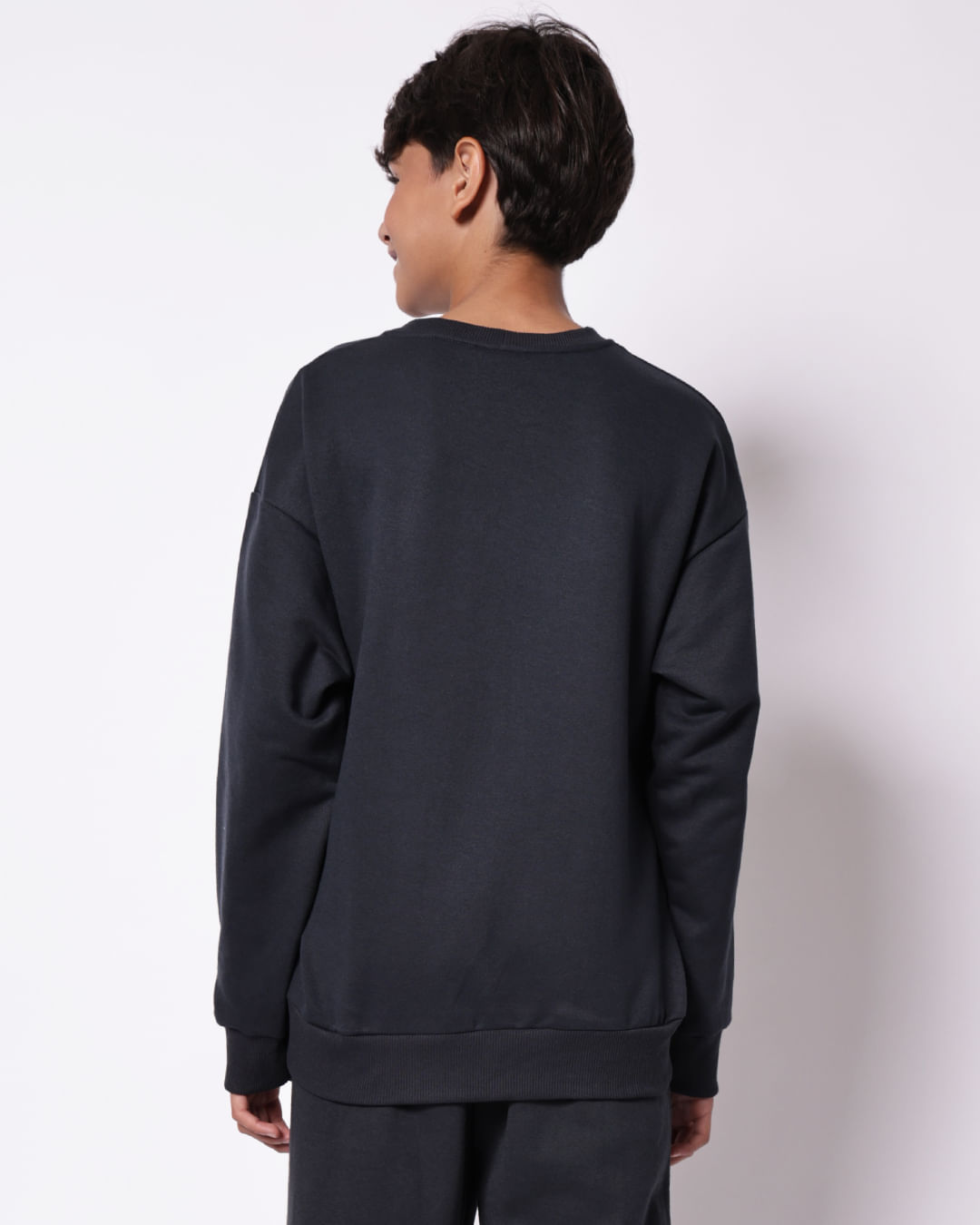 Blusa-Mol-9236-M-1216-Berlim-Sortido---Outros