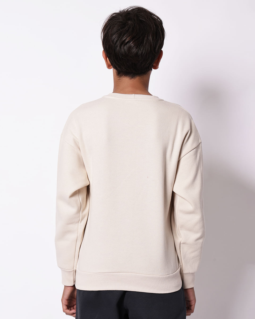 Blusa-Mol-9236-M-1216-Berlim-Sortido---Bege