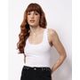 Regata-261097-Tachas-Pgg---Branco