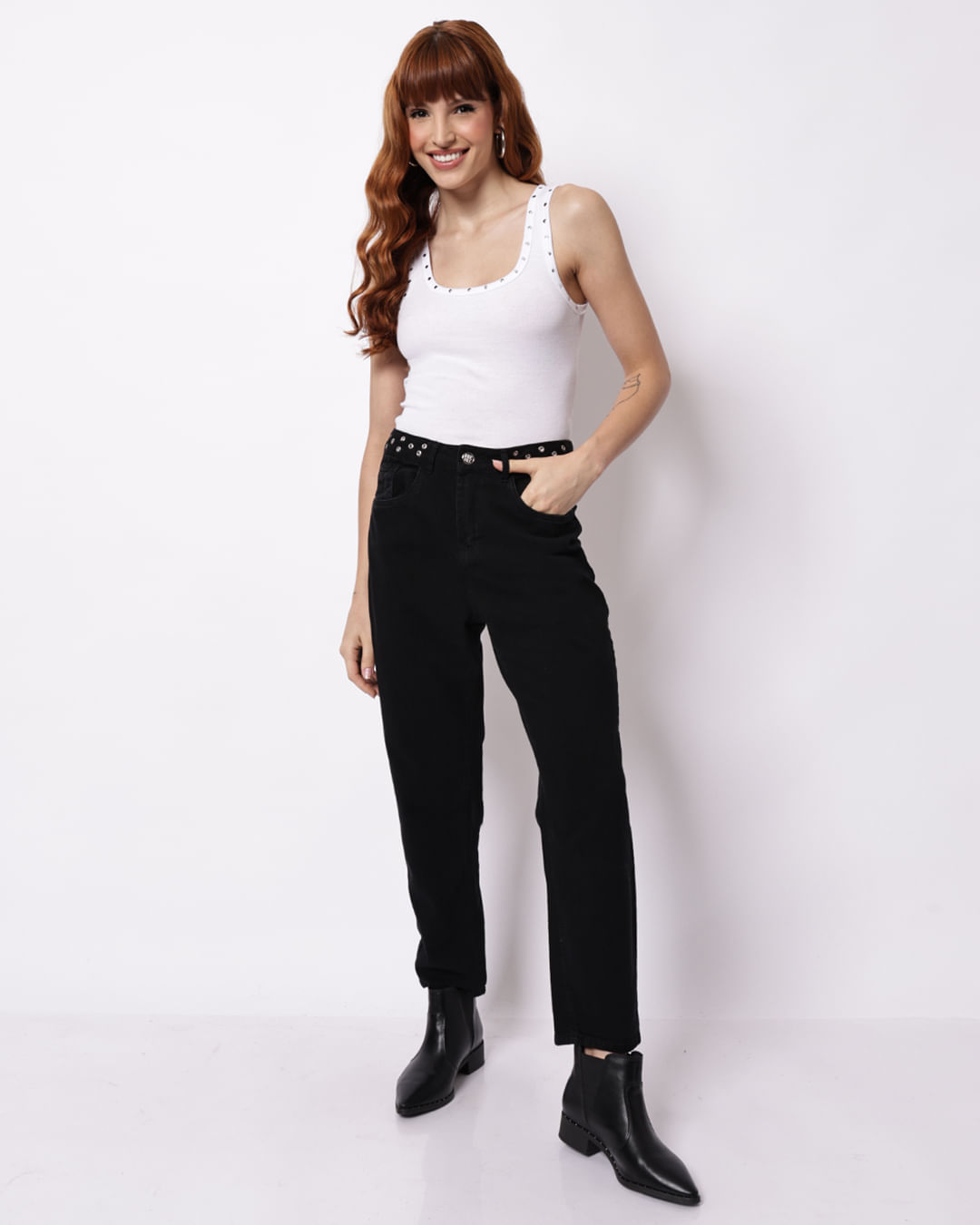 Regata-261097-Tachas-Pgg---Branco