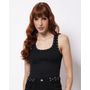 Regata-261097-Tachas-Pgg---Preto