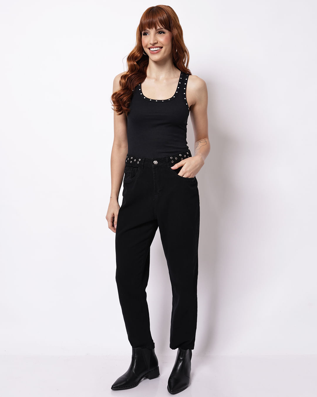 Regata-261097-Tachas-Pgg---Preto