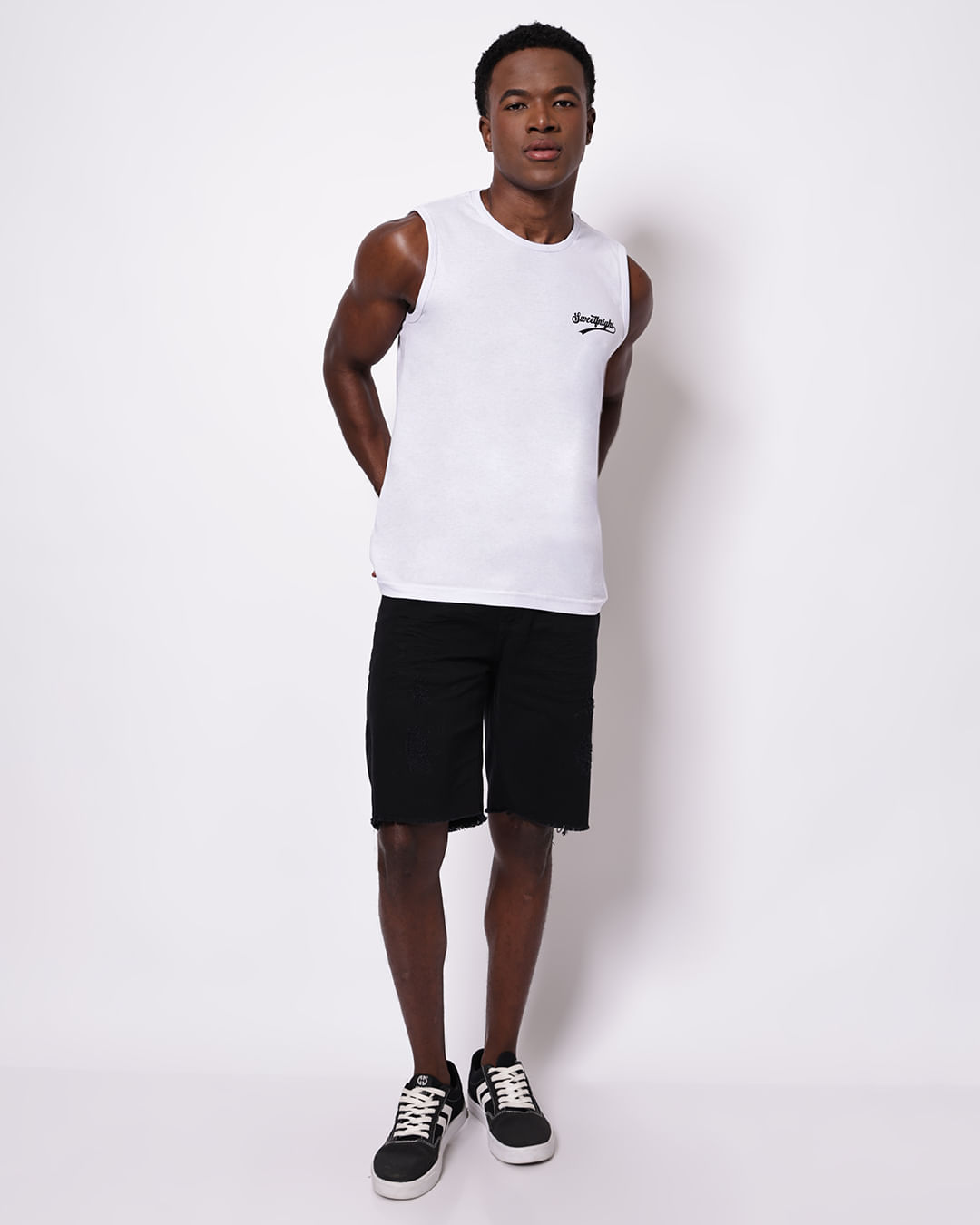 Machao-Urba-13020-Branco-Pgg---Branco