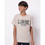 Camiseta-60098-Mc-M-1016-Golden-State---Bege