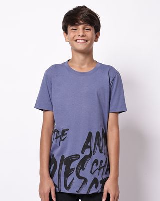 Camiseta-Fk3873-Mc-M-1016-Botone-Grafi---Marinho