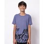 Camiseta-Fk3873-Mc-M-1016-Botone-Grafi---Marinho