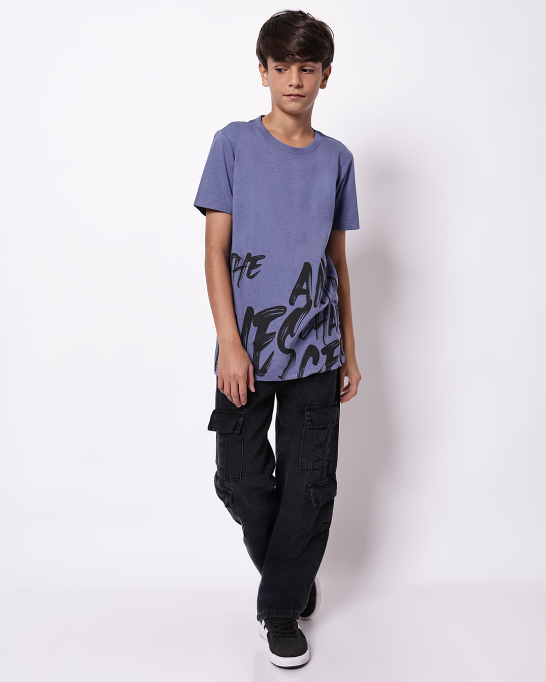 Camiseta-Fk3873-Mc-M-1016-Botone-Grafi---Marinho