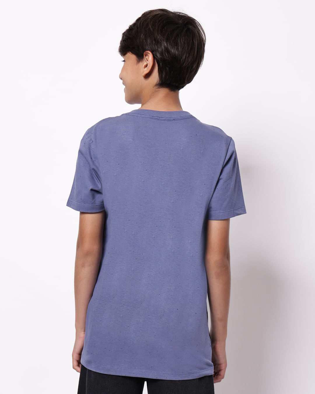 Camiseta-Fk3873-Mc-M-1016-Botone-Grafi---Marinho