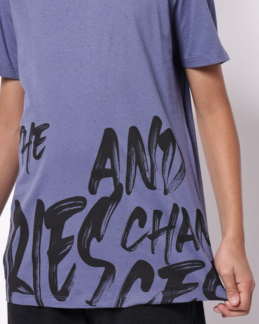 Camiseta-Fk3873-Mc-M-1016-Botone-Grafi---Marinho