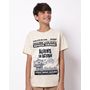 Camiseta-Ch41636-Mc-M-1016-Alien-Toy---Bege