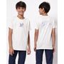 Camiseta-T45336-Mc-M-Stitch-Over---Off-White
