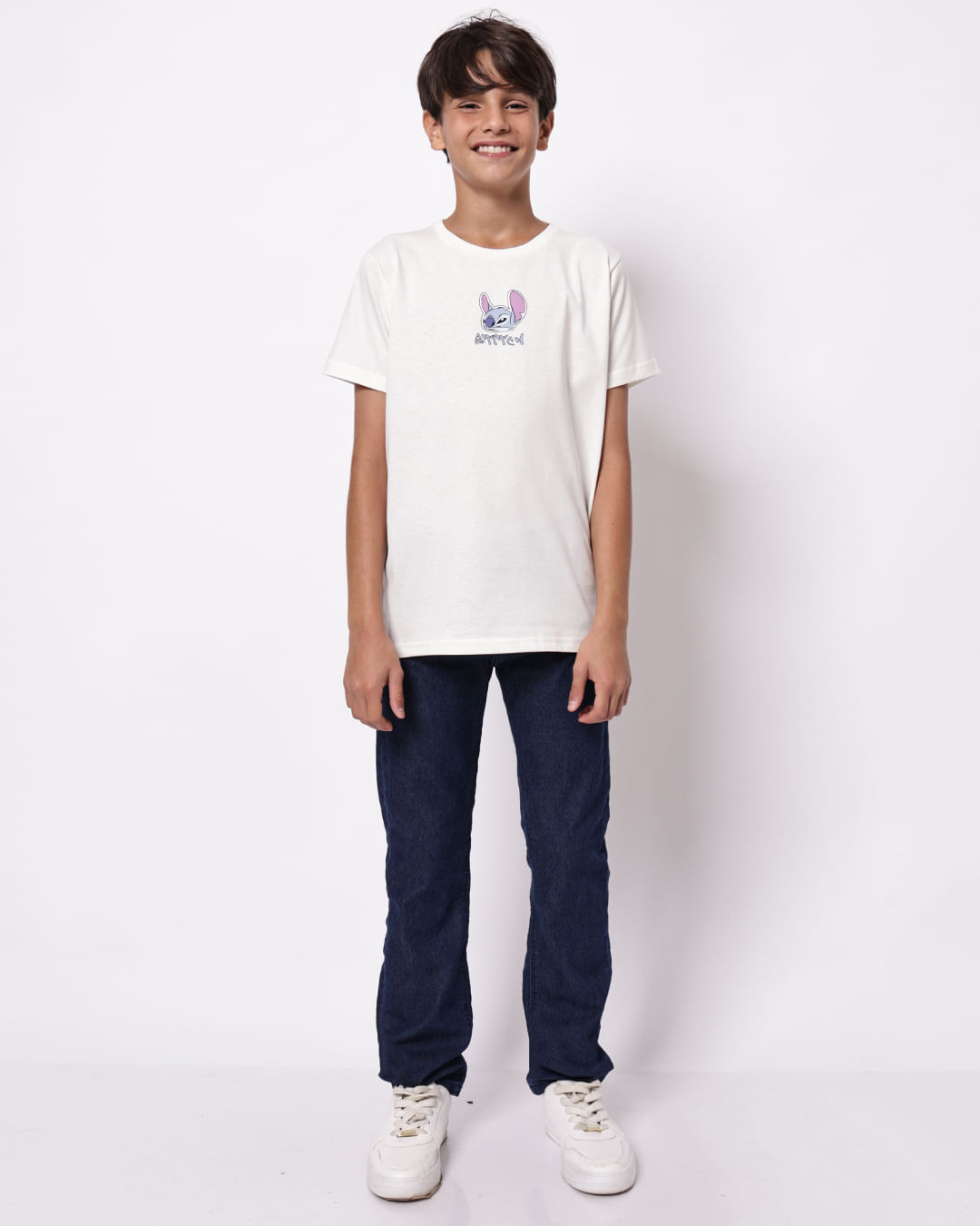Camiseta-T45336-Mc-M-Stitch-Over---Off-White