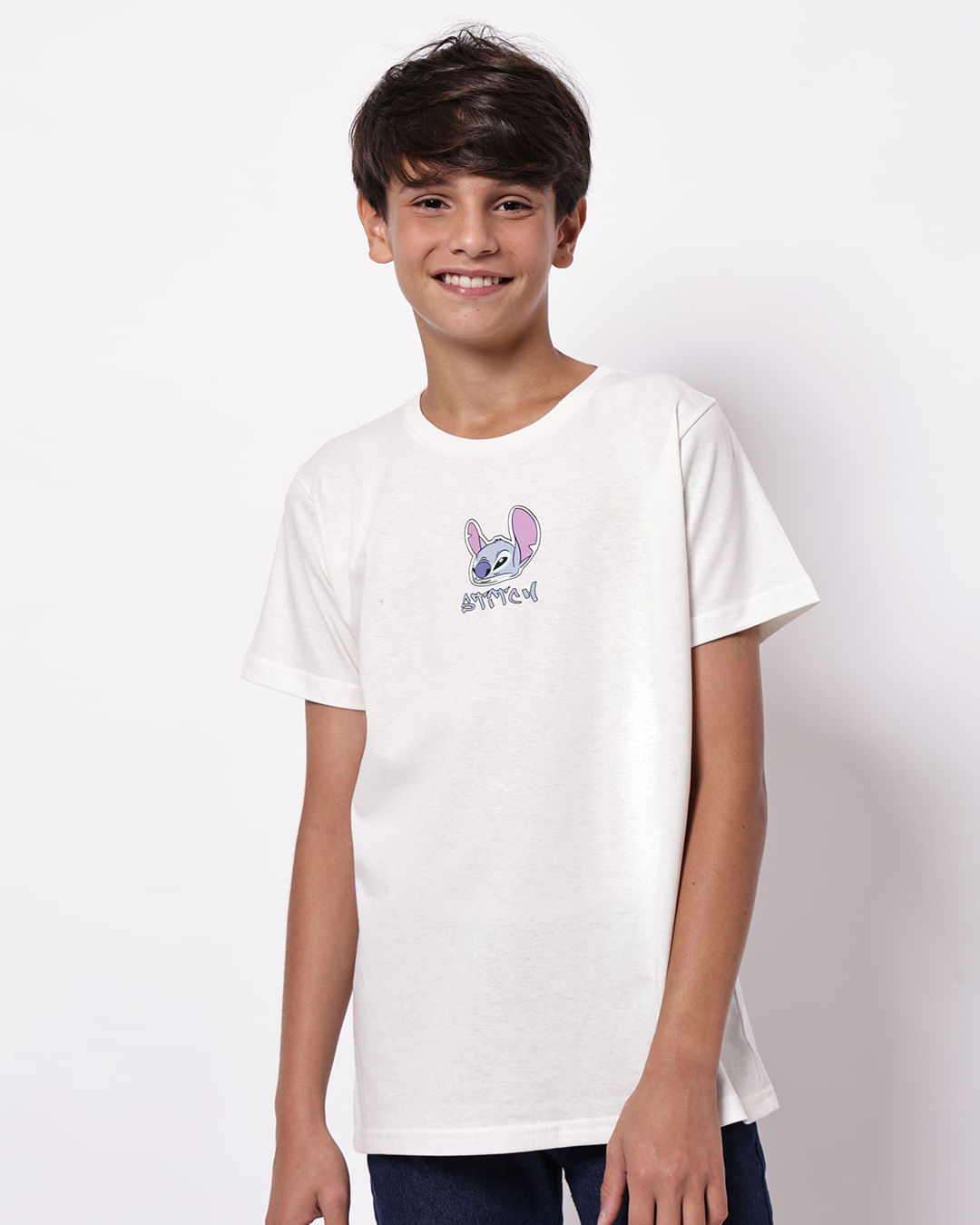 Camiseta-T45336-Mc-M-Stitch-Over---Off-White