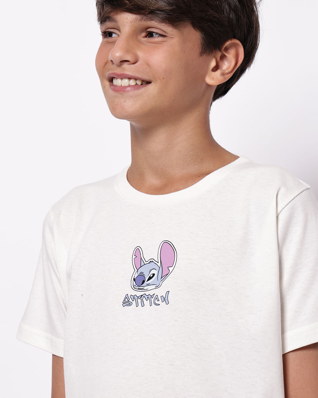 Camiseta-T45336-Mc-M-Stitch-Over---Off-White