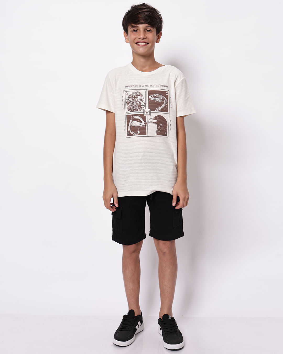 Camiseta-Tex-Fk3493-Mc-M-1016-Hogwarts---Off-White