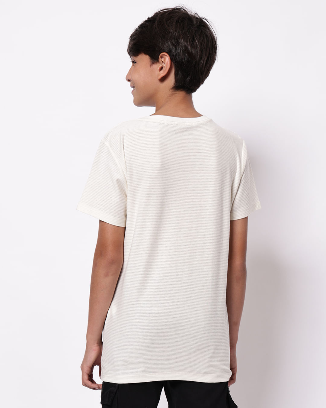 Camiseta-Tex-Fk3493-Mc-M-1016-Hogwarts---Off-White