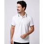 Polo-Trc840-Piquet-2-Frisos-Bco---Branco