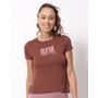 Blusa-35060b-Estampa-Localizada-Marrom---Marrom