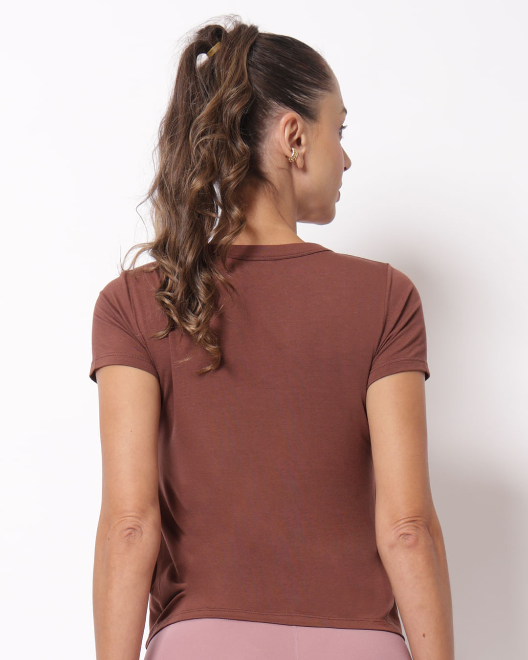 Blusa-35060b-Estampa-Localizada-Marrom---Marrom