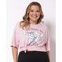 Tshirt-Mc-24142-Stitch-Smile---Rosa