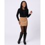 Saia-254016-Camurca-Strass-F1016---Bege