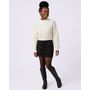 Saia-254016-Camurca-Strass-F1016---Preto