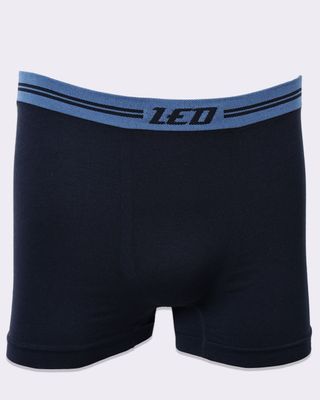 Boxer-Poliamida-Tr-Boxer-10---Azul