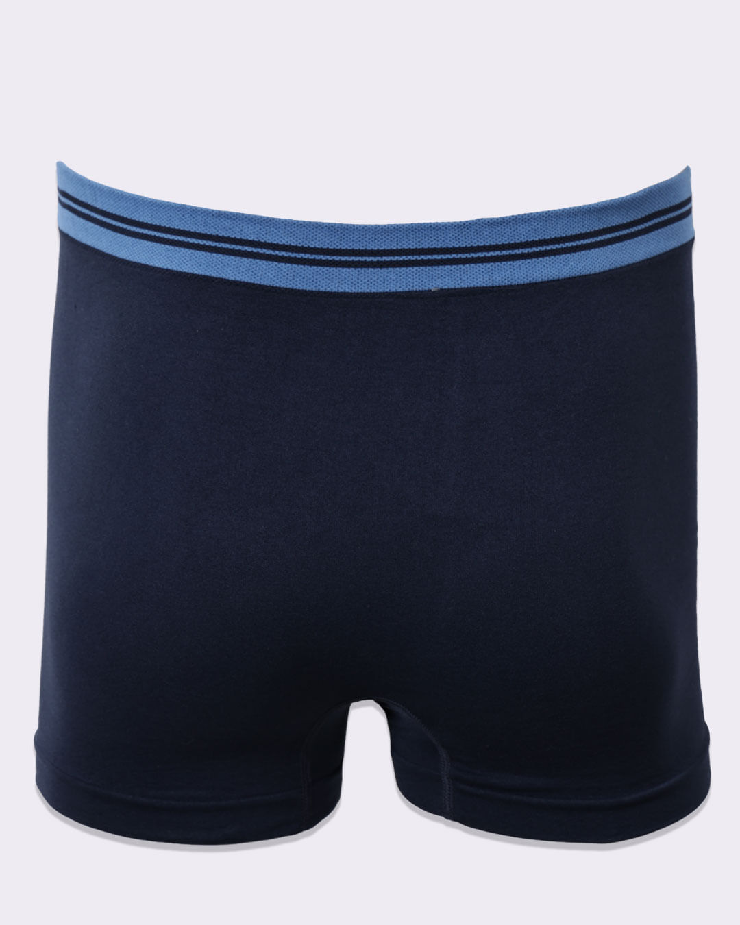 Boxer-Poliamida-Tr-Boxer-10---Azul