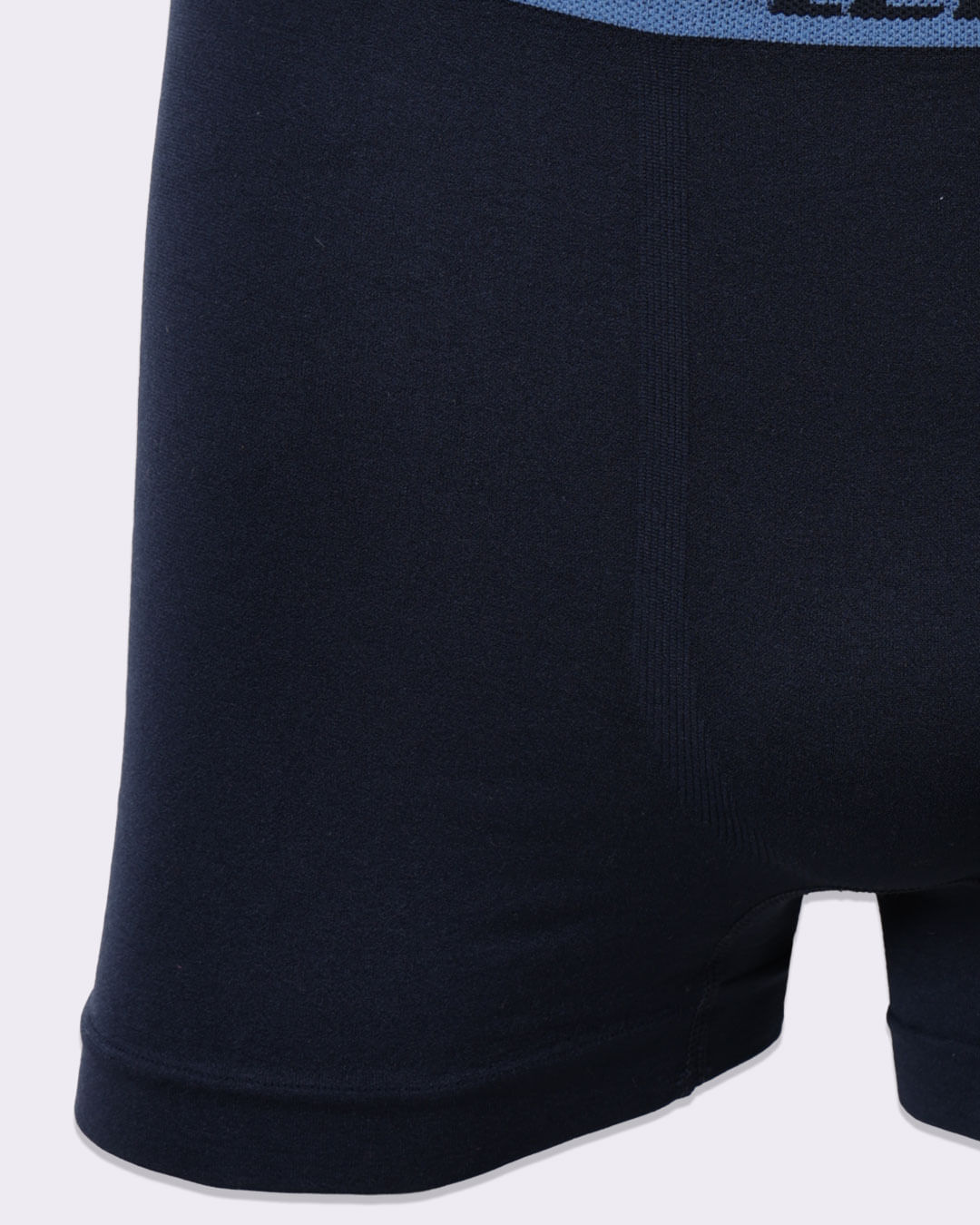 Boxer-Poliamida-Tr-Boxer-10---Azul