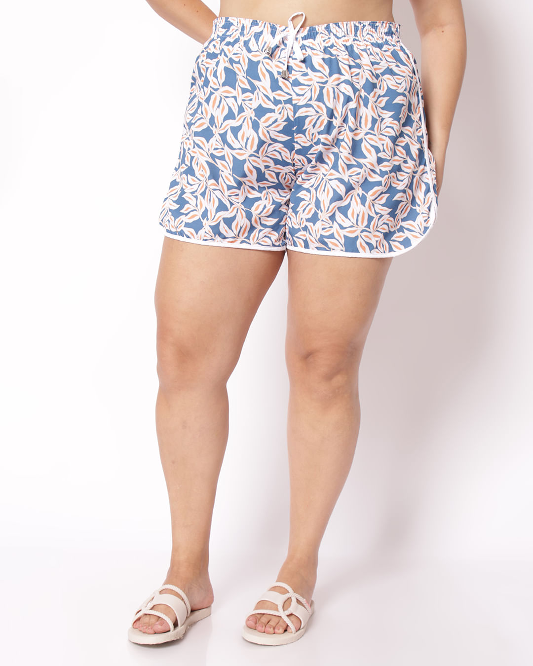 Short-Tg-Estampado--Hidromatic----Outros-Outros