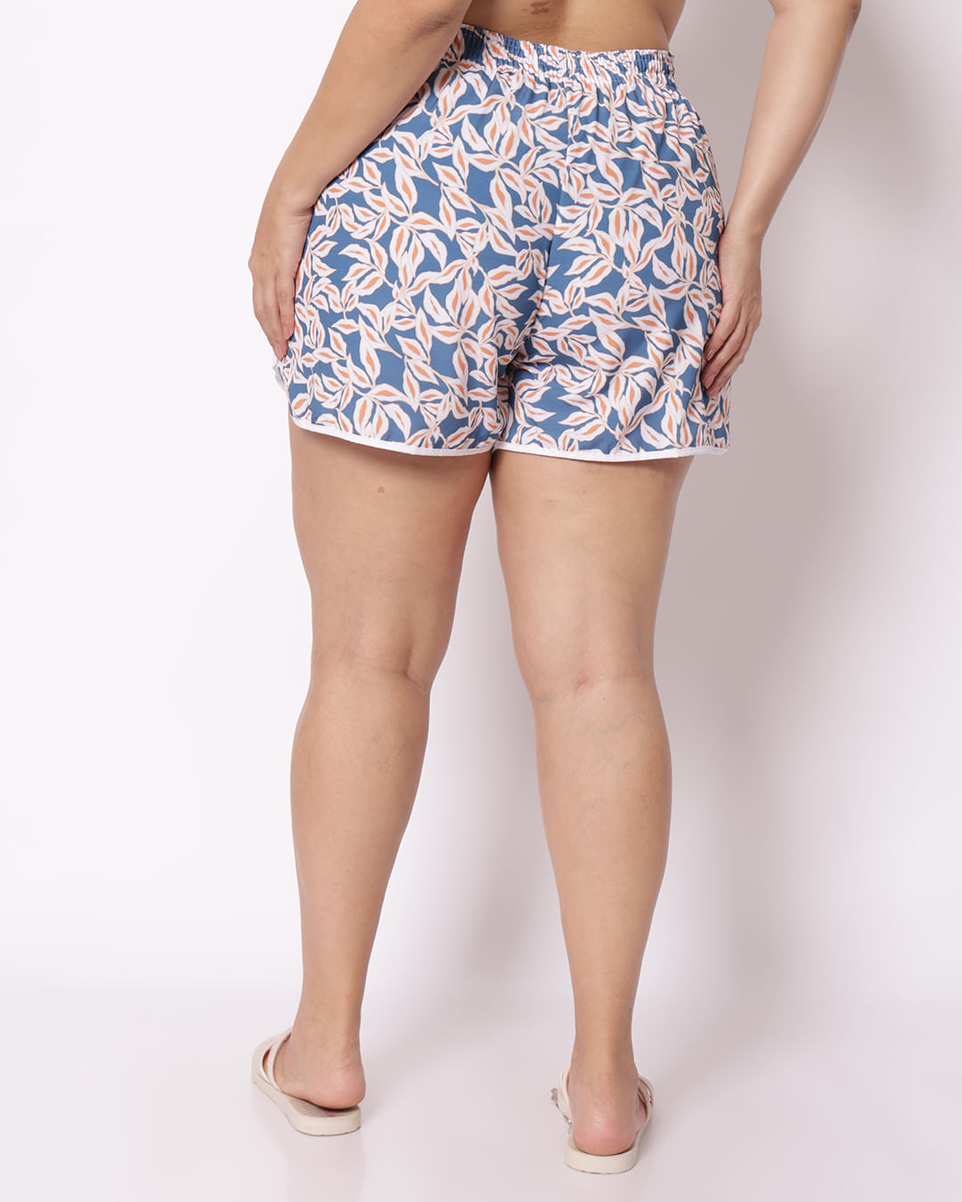 Short-Tg-Estampado--Hidromatic----Outros-Outros
