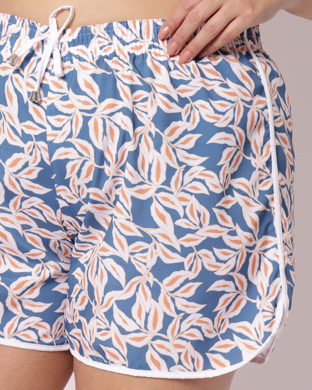 Short-Tg-Estampado--Hidromatic----Outros-Outros