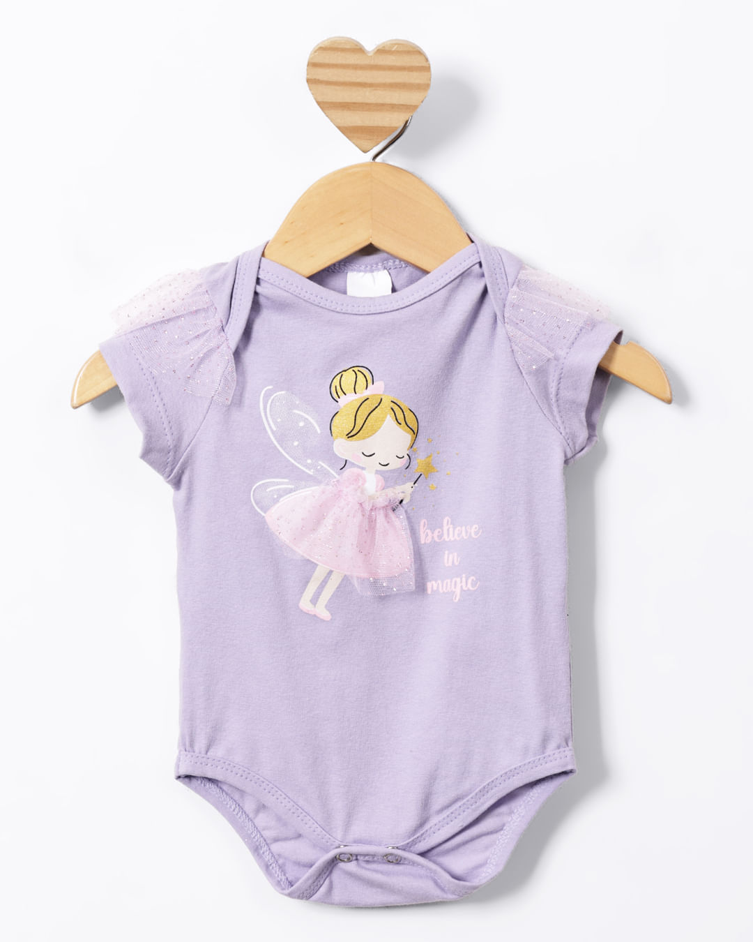 Body-80770-Fada-Mc-Pg---Lilas
