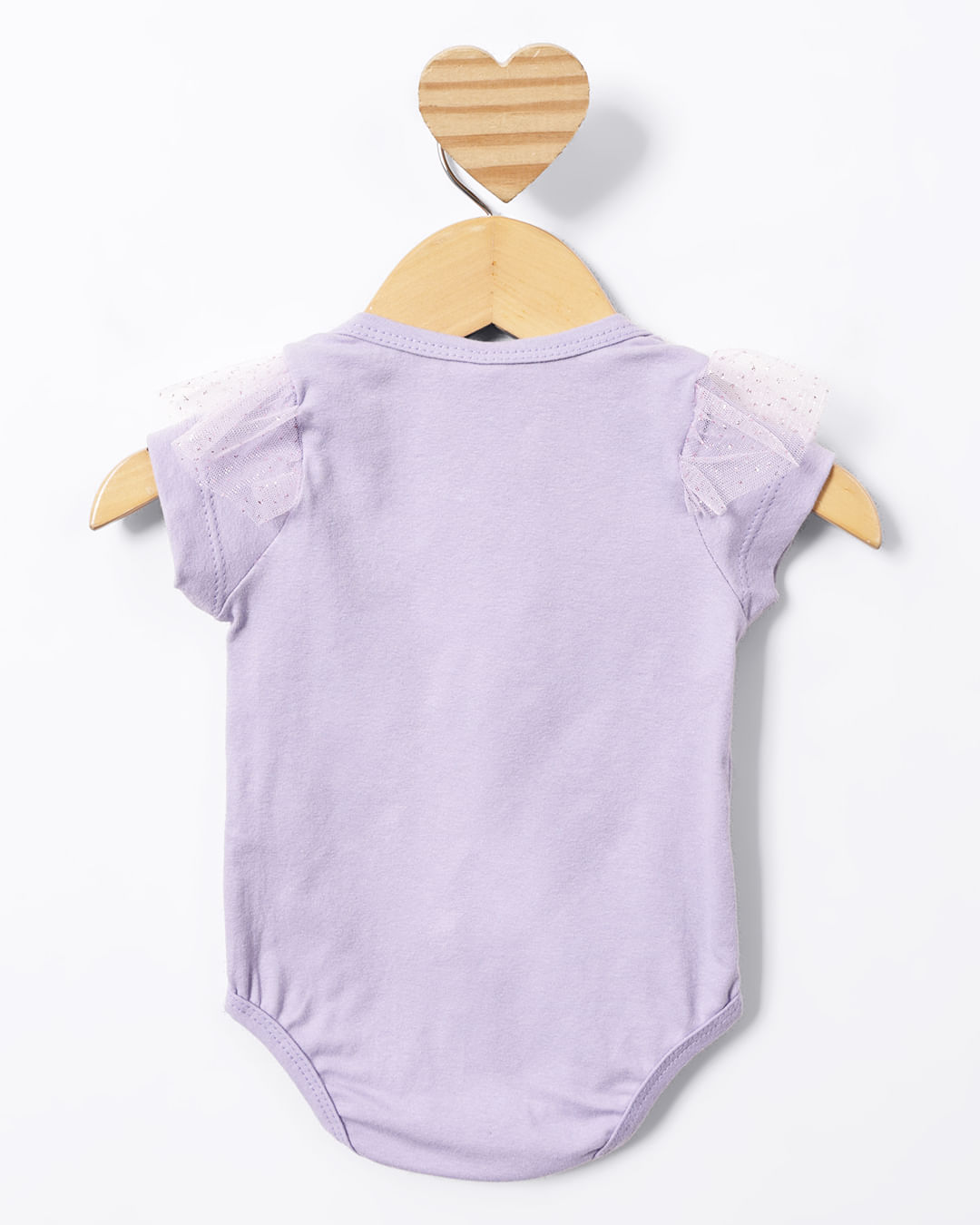 Body-80770-Fada-Mc-Pg---Lilas