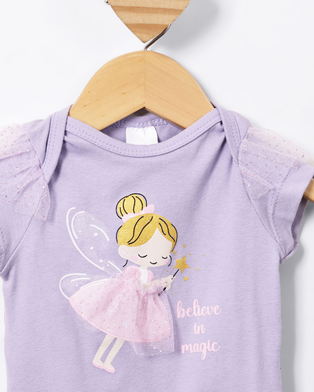 Body-80770-Fada-Mc-Pg---Lilas