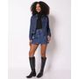 Mini-Saia-Jns-Azm-Brilho-Azul-44795---Jeans-Blue