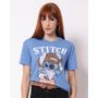 Camiseta-23953-Stitch-Cowboy-Pg---Azul