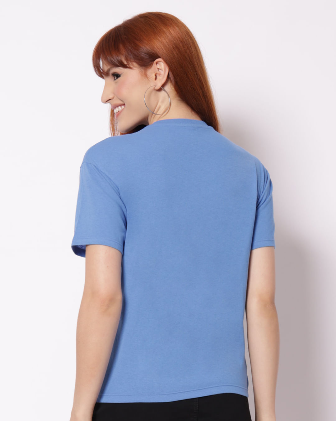 Camiseta-23953-Stitch-Cowboy-Pg---Azul