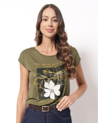 Blusa-Estamp-26555-Verde-Mesa---Verde