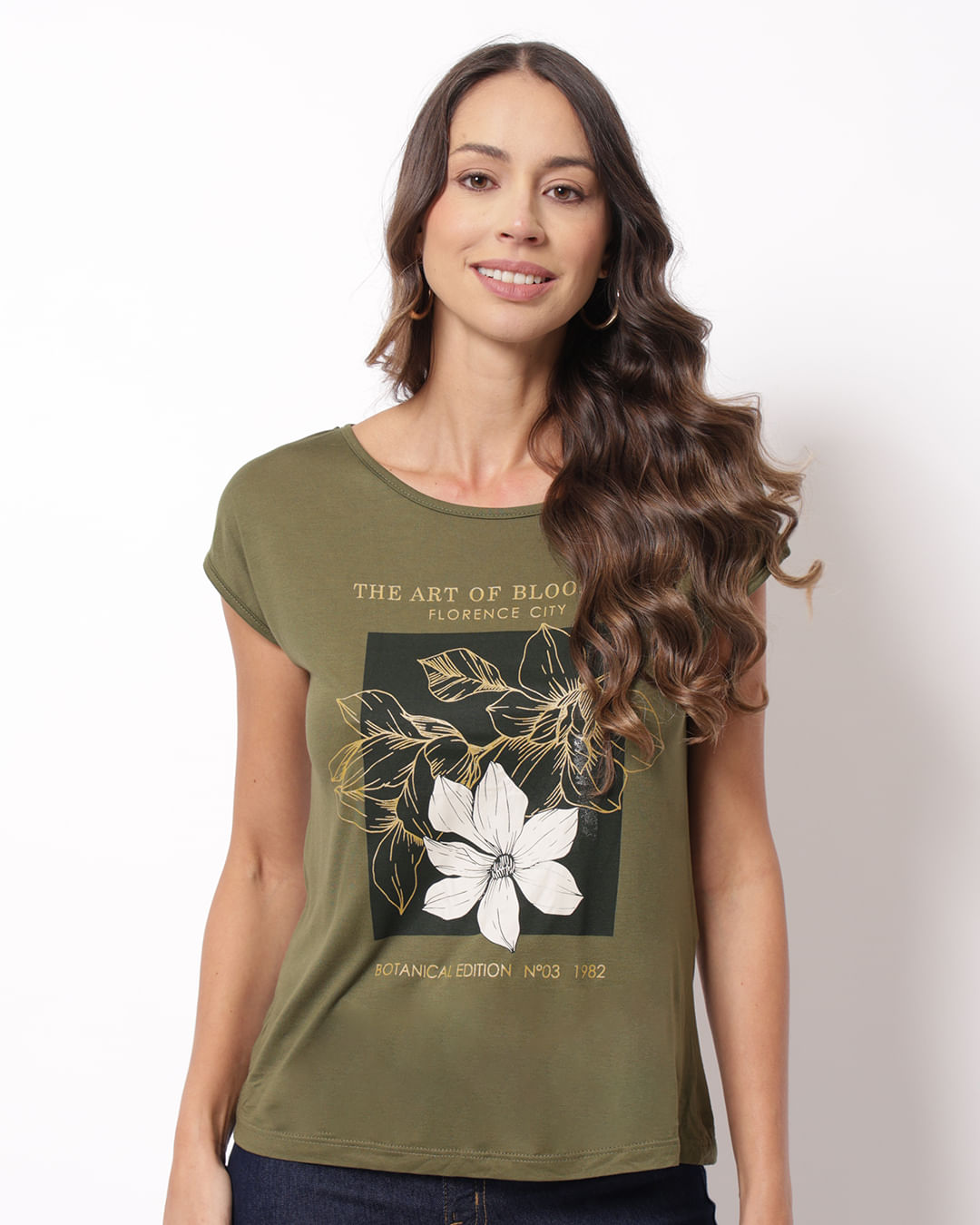 Blusa-Estamp-26555-Verde-Mesa---Verde