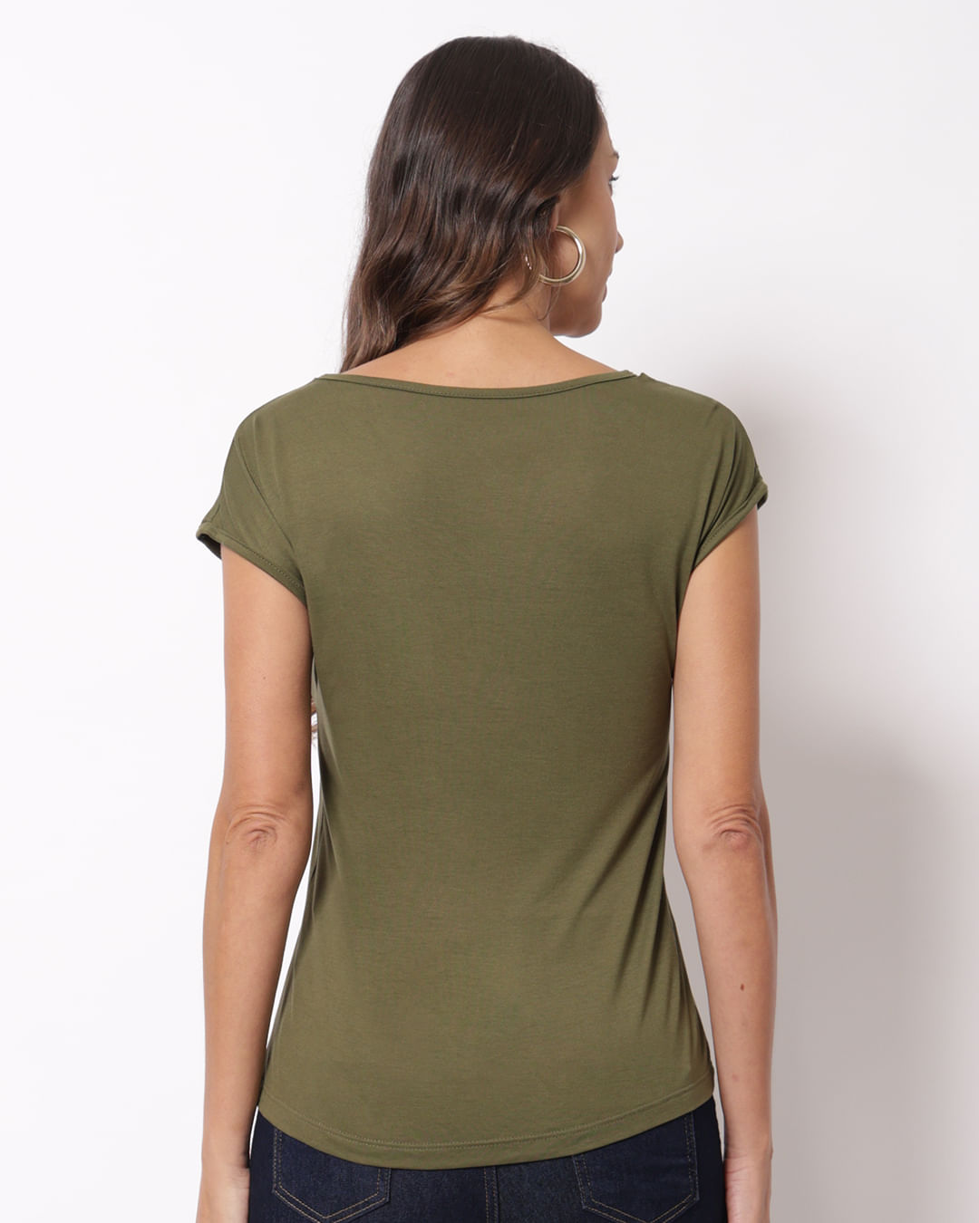 Blusa-Estamp-26555-Verde-Mesa---Verde