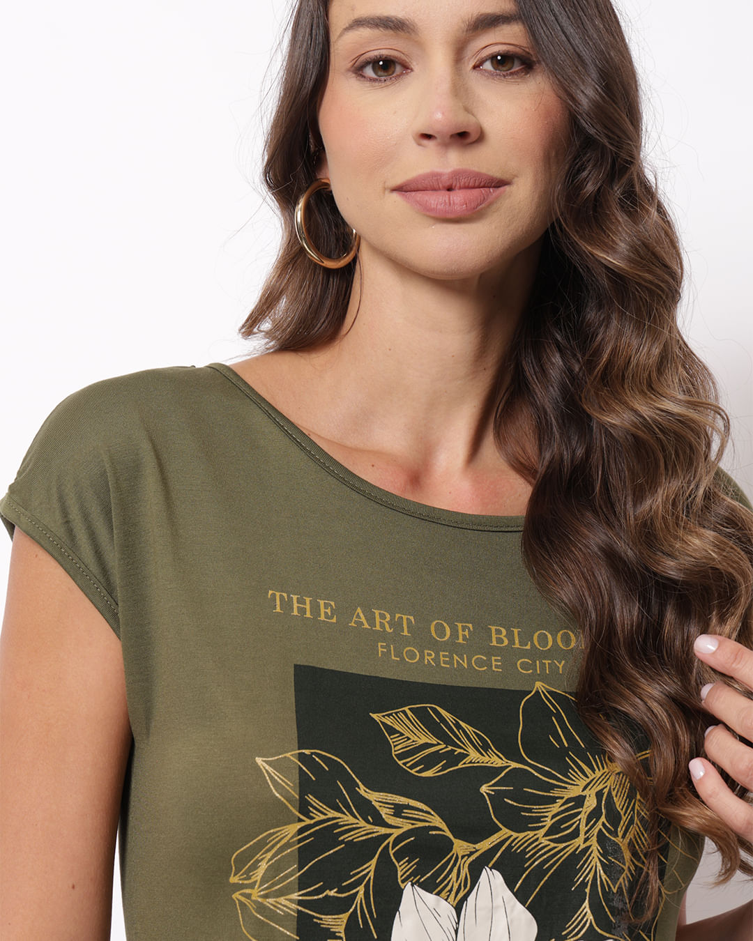 Blusa-Estamp-26555-Verde-Mesa---Verde