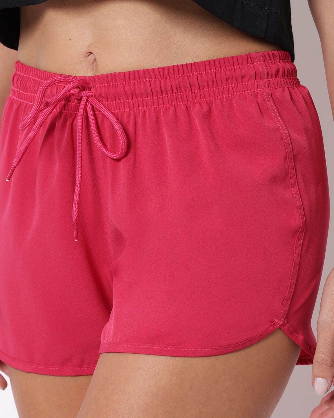 Short-Com-Cordao-Basico---Pink